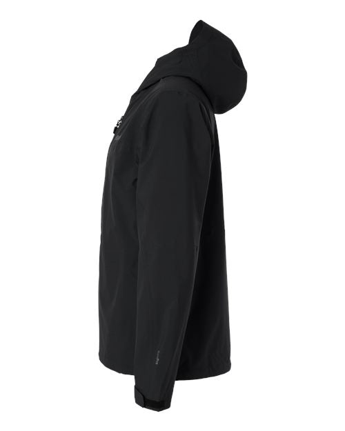 Marmot M16738 Men's PreCip Evo Flex Hooded Jacket