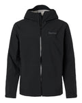 Marmot M16738 Men's PreCip Evo Flex Hooded Jacket