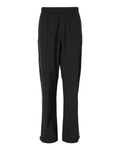 Marmot M16739 Men's PreCip Evo Flex Pants