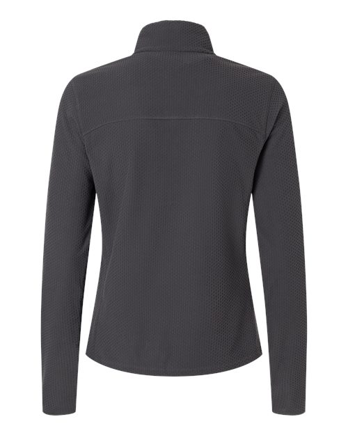 Marmot M16745 Women's Air Fleece Quarter-Zip Pullover