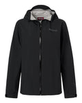 Marmot M16756 Women's PreCip Evo Flex Hooded Jacket