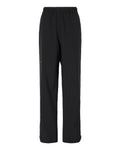 Marmot M16757 Women's PreCip Evo Flex Pants