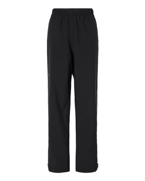 Marmot M16757 Women's PreCip Evo Flex Pants