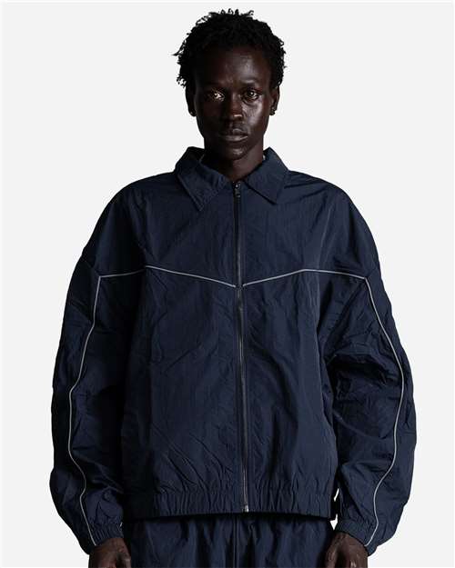 Supplier media repair | 17130 | Navy
