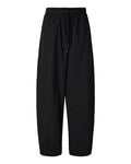 Shaka Wear SH3MWOBNP Unisex Wind OPPS Reflective Balloon Pants