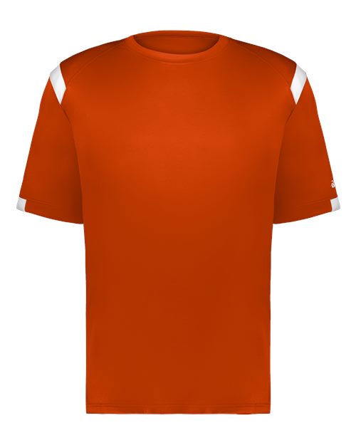 Badger 2251 Youth On The Rise T-Shirt