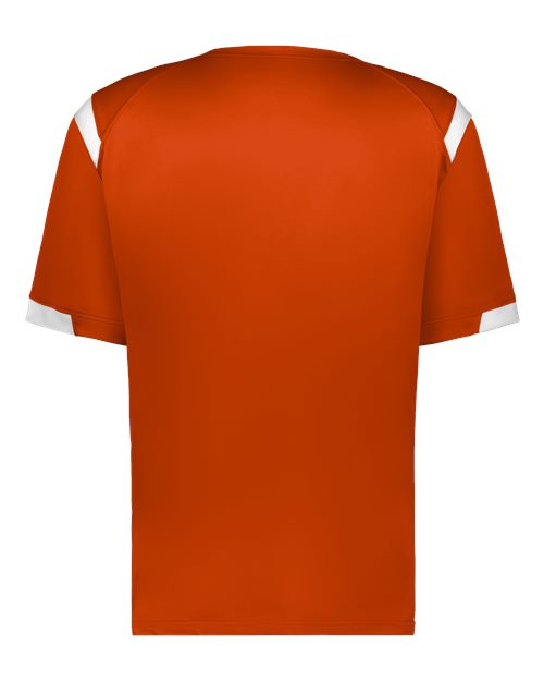 Badger 4251 Men's On The Rise T-Shirt