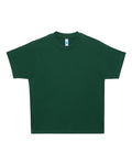 Lane Seven LS16005 Unisex Urban Heavyweight Tee