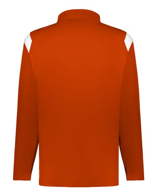 Badger 7725 Men's On The Rise Outercore Warm-up Jacket