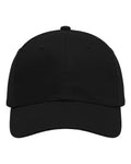 Unionwear F6BCUTE Dad Hat