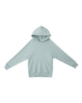 Lane Seven LS17001 Unisex Heavy Core Hoodie Sweatshirt
