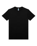 Lane Seven LS24005 Unisex Element Tee