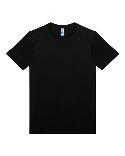 Lane Seven LS24005 Unisex Element Tee