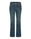Bulwark PSJC Women's Stretch Jeans