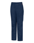 Bulwark QP15 Women's IQ Series® Lightweight Comfort Pants
