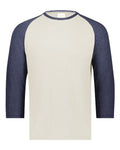 Augusta Sportswear 6879 Men's Gameday Vintage T-Shirt