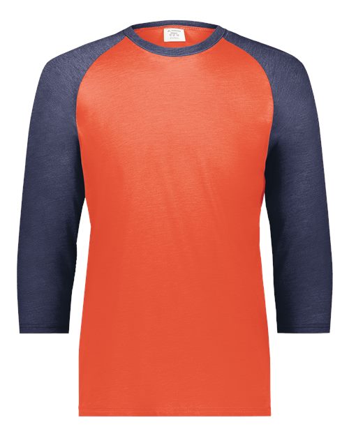 Augusta Sportswear 6879 Men's Gameday Vintage T-Shirt