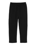 Lane Seven LS14006 Unisex Straight Leg Sweatpants