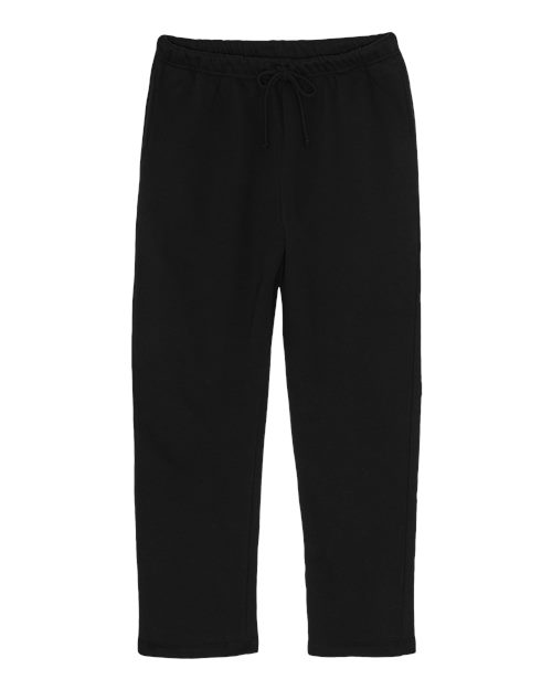 Lane Seven LS14006 Unisex Straight Leg Sweatpants