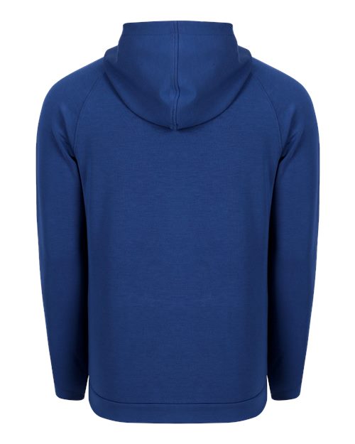 Swannies L20226 Men's Jayden Hooded Pullover