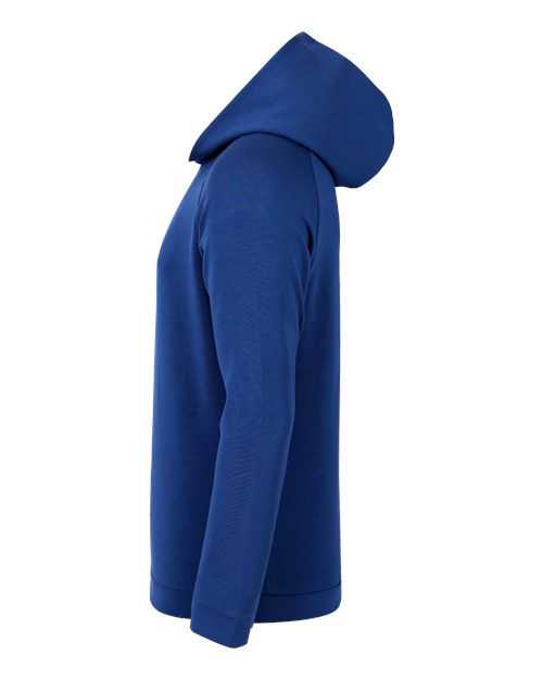 Swannies L20226 Men's Jayden Hooded Pullover