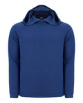 Swannies L20226 Men's Jayden Hooded Pullover