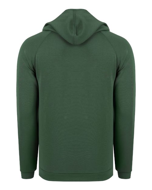Swannies L20226 Men's Jayden Hooded Pullover