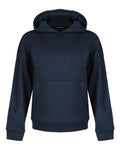 Swannies W60058 Women's Kate Hooded Pullover