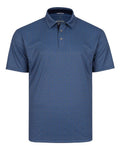 Swannies P10628 Men's Tee Polo