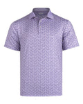 Swannies P10205 Men's Ryder Polo