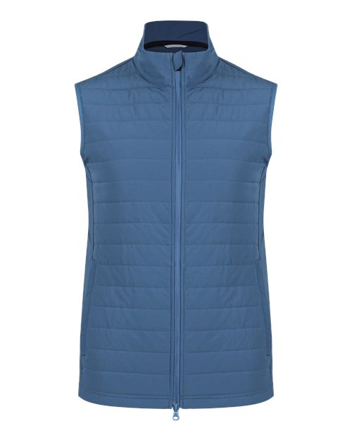 Swannies O90014 Men's Warren Vest