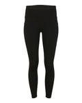 Boxercraft BW6303 Women's Zen Sport Leggings