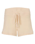 Boxercraft BW6505 Women's Cuddle Shorts