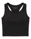 Boxercraft BY2703 Youth Zen Tank Top
