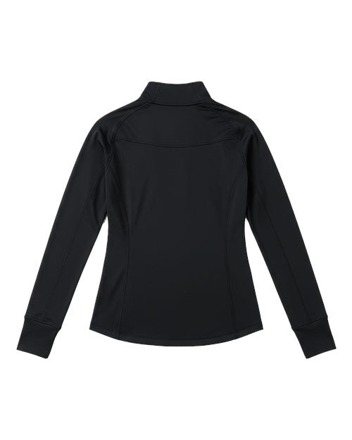 Boxercraft BY5210 Youth Zen Full-Zip Jacket