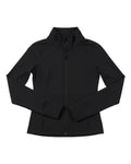 Boxercraft BY5210 Youth Zen Full-Zip Jacket
