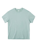 Lane Seven LS17005 Unisex Heavy Core Tee