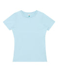 Lane Seven LS81001 Women's Relaxed Tee