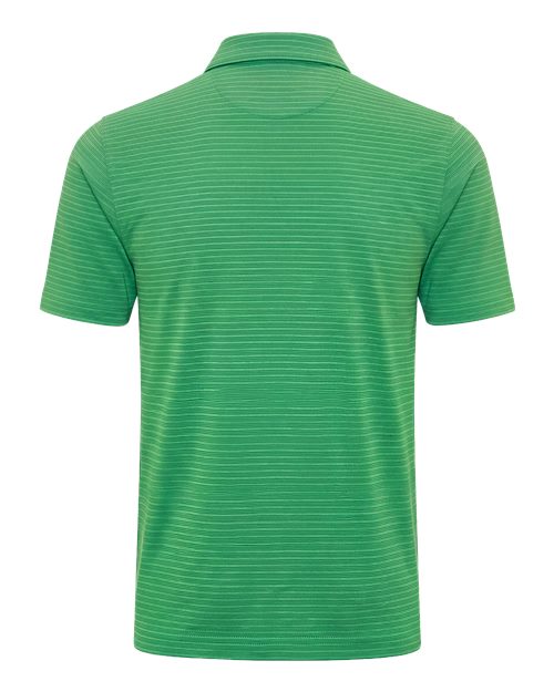 Paragon 140 Men's Shadow Polo