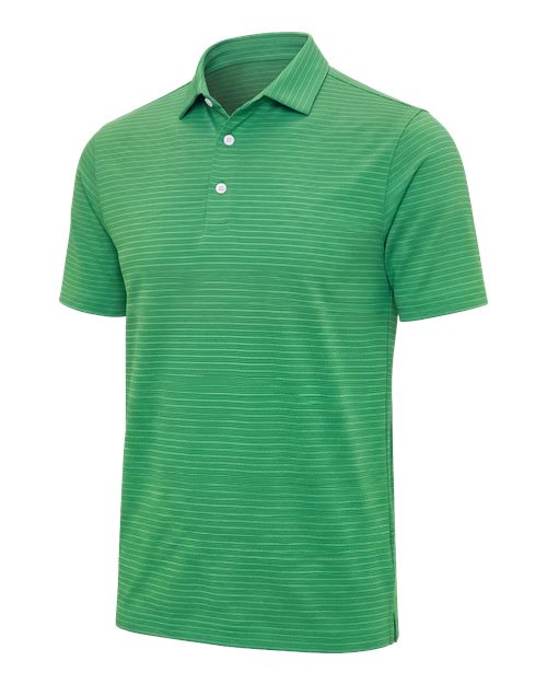Paragon 140 Men's Shadow Polo