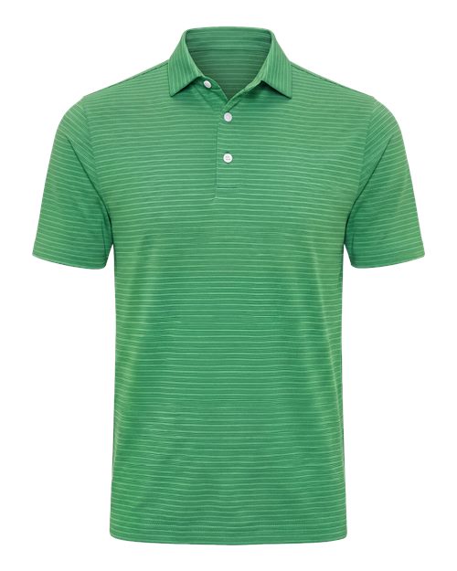 Paragon 140 Men's Shadow Polo