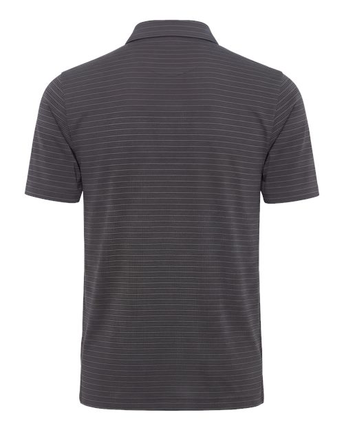 Paragon 140 Men's Shadow Polo