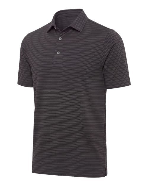 Paragon 140 Men's Shadow Polo