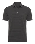 Paragon 140 Men's Shadow Polo
