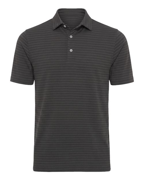 Paragon 140 Men's Shadow Polo