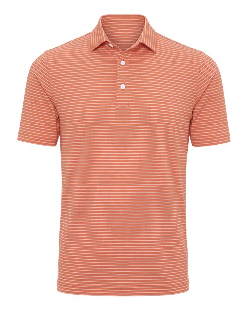 Paragon 140 Men's Shadow Polo