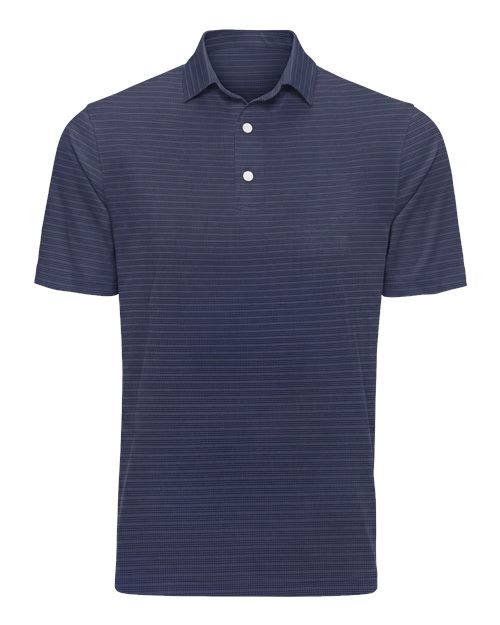Paragon 140 Men's Shadow Polo