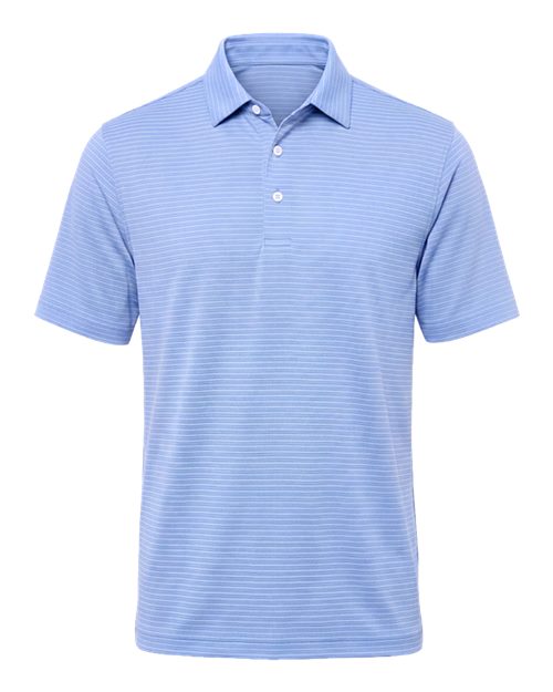 Paragon 140 Men's Shadow Polo