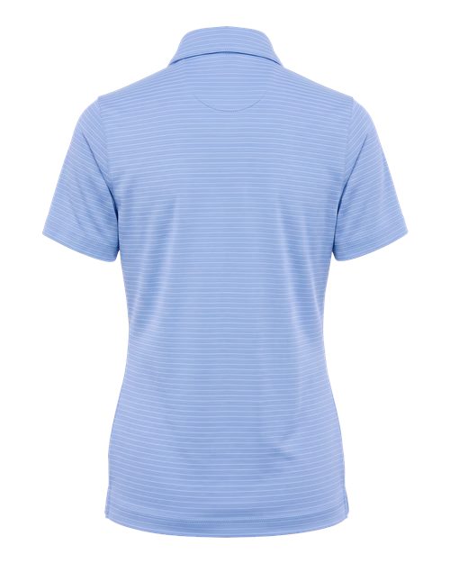 Paragon 141 Women's Shadow Polo