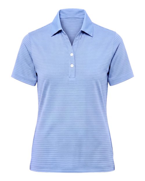 Paragon 141 Women's Shadow Polo